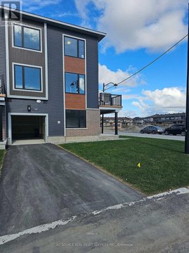 340 RAHEEN COURT
