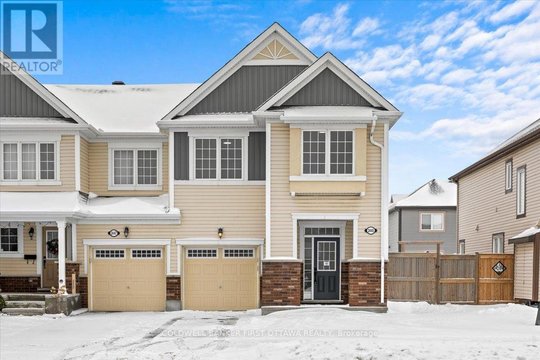 2445 RIVER MIST ROAD