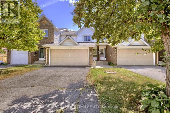 55 MCGIBBON DRIVE