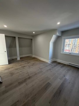 332 Osgoode Street
