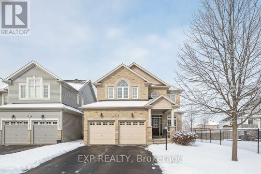 B - 180 CHENOA WAY