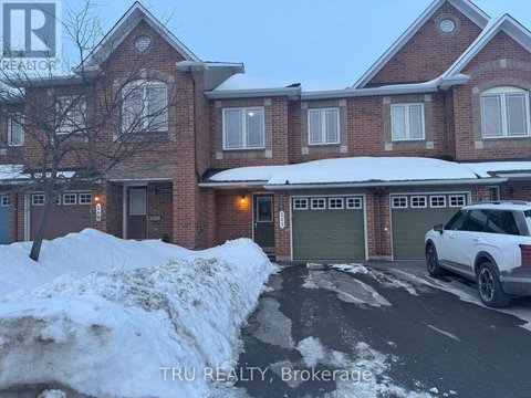 247 HUNTERBROOK STREET