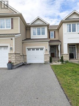 113 LOCHNAW PRIVATE