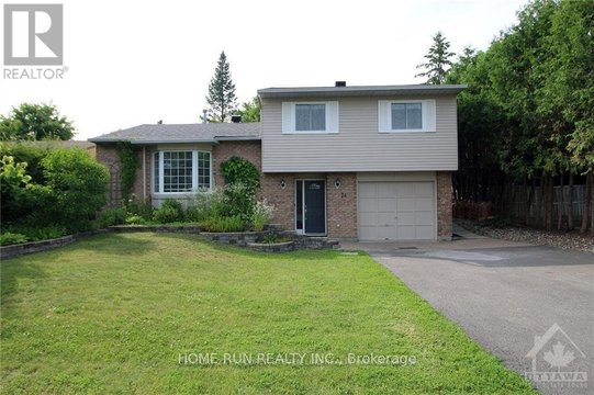 74 SEABROOKE DRIVE