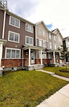 1694 MAPLE GROVE ROAD