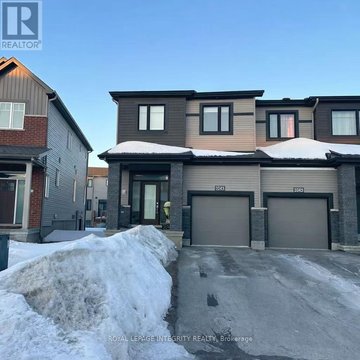 1043 SPEEDVALE COURT
