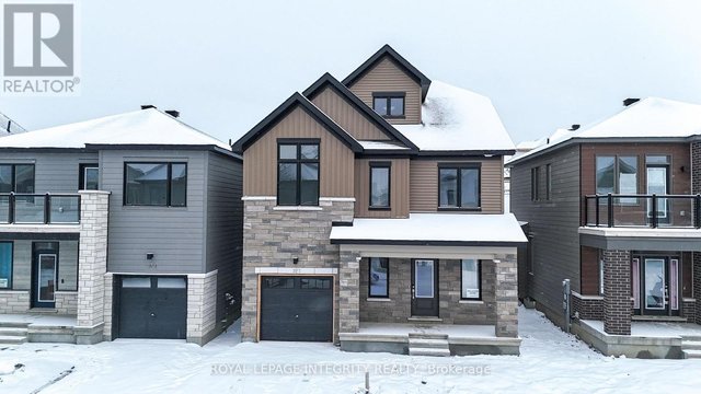 371 PENINSULA ROAD