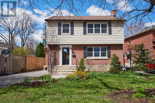 137 SOUTHERN DRIVE