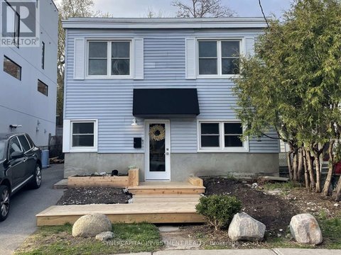 125 PUTMAN AVENUE