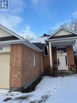 274 SANDHILL ROAD