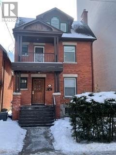 1 - 352 FRANK STREET