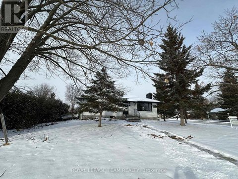 41 FIELDROW STREET