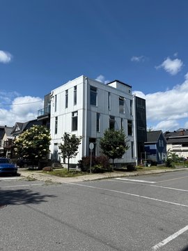 59 Ladouceur Street