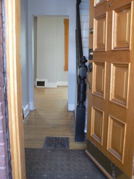 88 Spruce Street