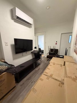 360 Friel Street