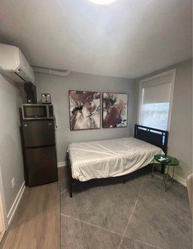 158 Osgoode Street