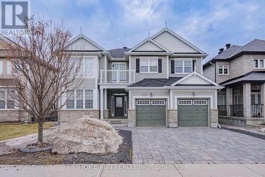 405 TARTARUGA LANE