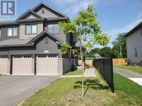 1018 CEDAR CREEK DRIVE