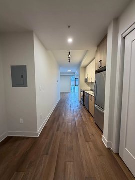 331 Cooper Street
