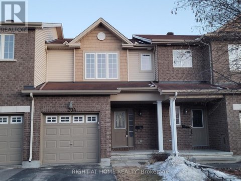 204 ROLLING MEADOW CRESCENT