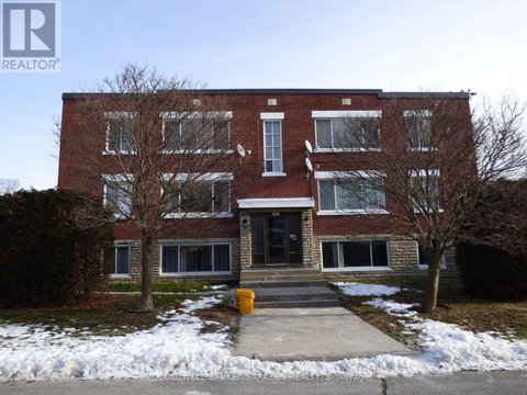 6 - 683 IRENE CRESCENT