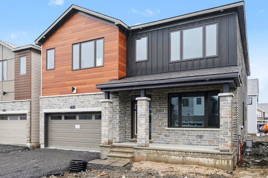 122 Viburnum Terrace