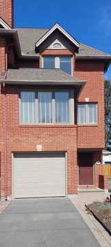 290 Crichton Street