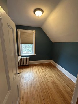 448 Riverdale Avenue