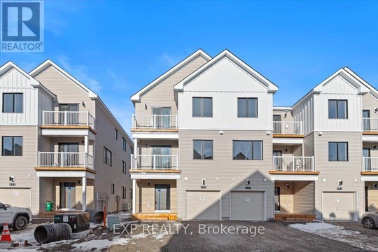 822 DEMULCENT LANE