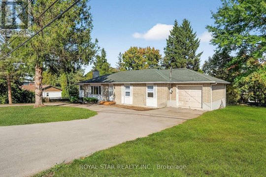 10 DELONG DRIVE