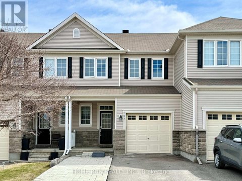 183 LARAMIE CRESCENT