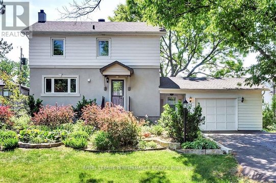 64 STARWOOD ROAD