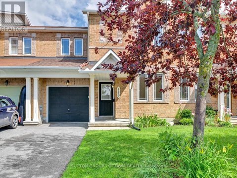 119 WHITEWATER STREET