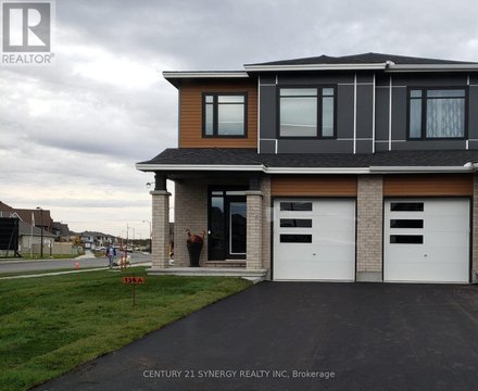 708 TALIESIN CRESCENT