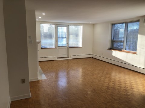 373 Echo Drive