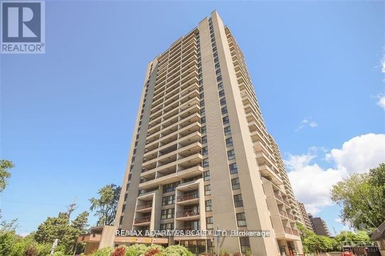 1610 - 1785 RIVERSIDE DRIVE