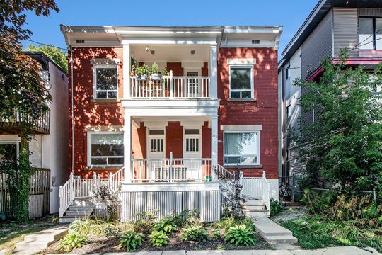 170 Ivy Crescent