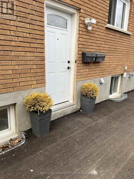 B - 1540 MAXIME STREET