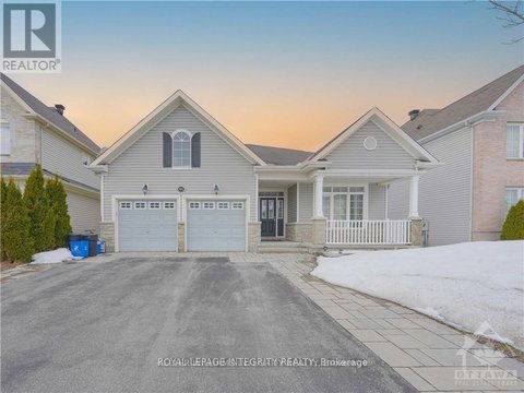 404 KILMARNOCK WAY