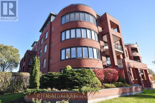 203 - 959 NORTH RIVER ROAD