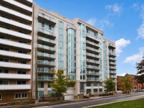 138 Somerset Street West