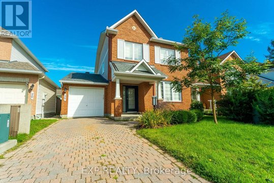 28 CHARTWELL AVENUE