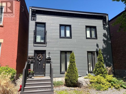 A - 177 CATHCART STREET