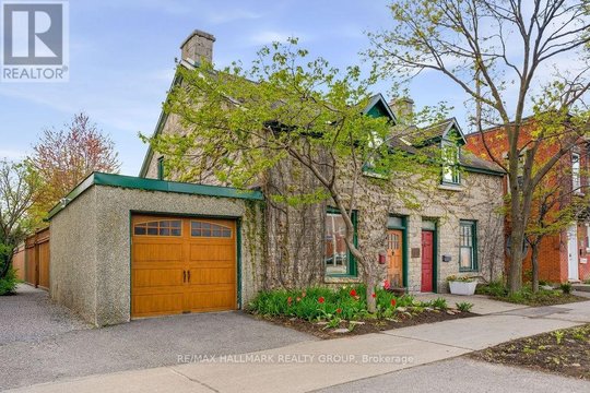 176 KING EDWARD AVENUE