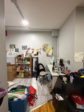 404 Elgin Street