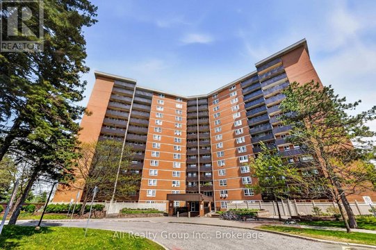1218 - 2020 JASMINE CRESCENT