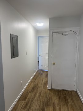 140 Upper Lorne Place