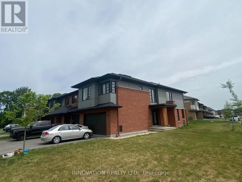 747 ACAI WAY