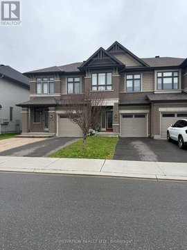 164 LARIMAR CIRCLE