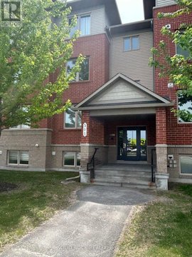 1 - 305 CRESTHAVEN DRIVE